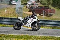 Brno;event-digital-images;motorbikes;no-limits;peter-wileman-photography;trackday;trackday-digital-images